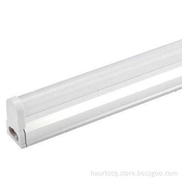 1200mm , 16W , High Luminous Efficiency 120LM/W , 1950-2100